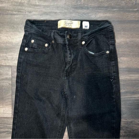 Original penguin straight cut jeans - Picture 4 of 6